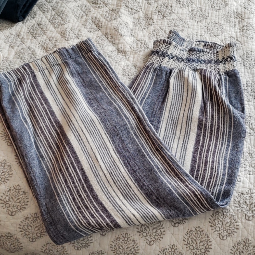 Super Comfy Casual Pants